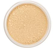 Lily Lolo Mineral Foundation SPF15 Butter Scotch