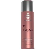 Swede Fruity Love Glijmiddel Aardbeienwijn 60ml