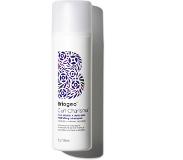 Briogeo Curl Charisma Rice Amino + Avocado Hydrating Shampoo 237 ml