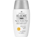 HELIOCARE Pigment Solution Fluid SPF50 (50ml)