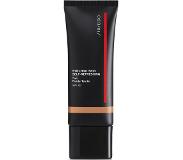 Shiseido Self-Refreshing Tint SPF20 Foundation 30 ml Nr. 325 - Medium Keyaki