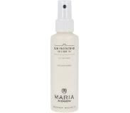Maria Åkerberg Sun Protecting Oil SPF 15 (125ml)