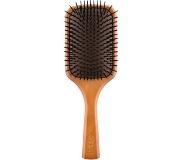 Aveda Wooden Paddle Brush - haarborstel