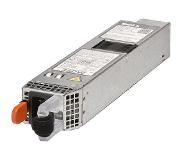 Dell 450-AFJN 350W Metallic power supply unit