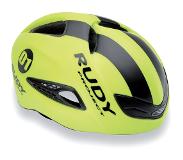 Rudy project Boost 01 Road Helmet Groen L