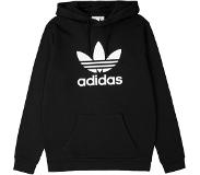 Adidas Hoodie ADICOLOR CLASSICS TREFOIL HOODIE