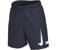 Nike Dri-Fit Academy Men'S Woven short