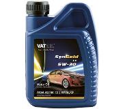VatOil Kroon-oil Vatoil SynGold LL 5W30 1Ltr