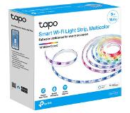 TP-LINK Tapo L920-5 Smart Multicolor Light Strip