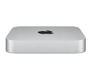 Apple Mac Mini MGNT3FN/A