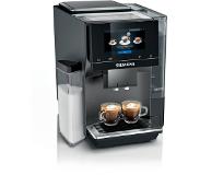 Siemens TQ707DF5 EQ.700 Espresso Volautomaat