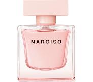 Narciso Rodriguez NARCISO CRISTAL Eau de Parfum 90 ml