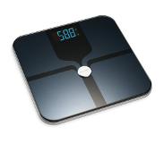 Microlife WS 200 BT weegschaal