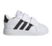 Adidas Grand Court 2.0 Cf I | Maat 25