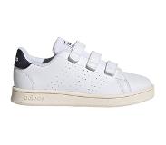 Adidas Lage sneakers adidas ADVANTAGE CF C kind