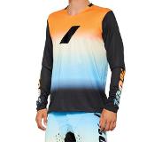 100% R-Core X LE Jersey