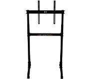 Next Level Racing Free Standing Single Monitor stand