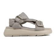Paul green SandalenSandalen Vrouw | Maat 38+