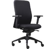 Euroseats Vigo Bureaustoel