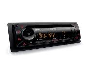 Sony MEX-N7300BD Autoradio met DAB+ en BT