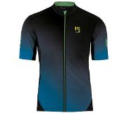 Karpos Jump Short Sleeve T-shirt Veelkleurig L Man