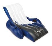 Intex Drijvende Strandstoel