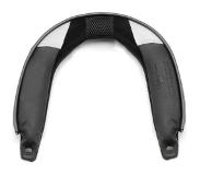 Schuberth C3 Pro Neck Pad Zwart 60-65