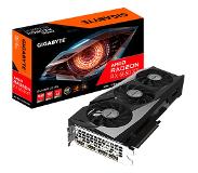 Gigabyte Radeon RX 6750 XT GAMING OC 12G AMD 12 GB GDDR6
