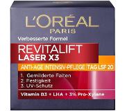 L'Oréal Revitalift Anti-aging gezichtsverzorging 50 ml Dames