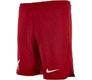 Nike Liverpool FC Thuisshort 22/23