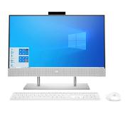 HP All-in-One 27-dp1017nb