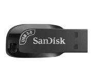 SanDisk Ultra Shift