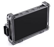DJI High-Bright Remote Monitor