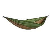 Amazonas Adventure Hammock - coyote