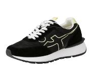 Tamaris Sneaker Zwart | Maat: 37