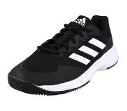 Adidas Tennisschoenen GAMECOURT 2.0
