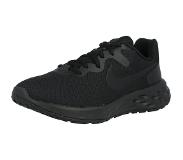 Nike Revolution 6 Nn Running Shoes Zwart EU 42 Vrouw