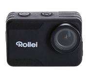 Rollei Action cam Actioncam 10s Plus