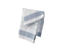 De Witte Lietaer Theedoeken De Witte Lietaer Mixte Oxyde (2 stuks)