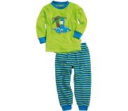 Playshoes 2-delig pyjama - Dino - maat 92