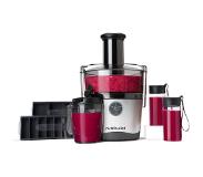 NutriBullet Juicer Pro