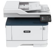 Xerox B305 all-in-one A4 laserprinter