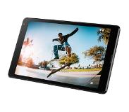 Medion LIFETAB E10421 Tablet | 25,7 cm (10,1") HD-display | Android 10-besturingssysteem | 32 GB Opslag | 3 GB RAM | Quad Core-processor