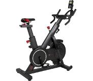 Toorx SRX Speed Mag spinningbike