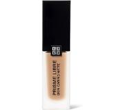Givenchy Make-up TEINT MAKE-UP Prisme Libre Skin-Caring Matte Foundation 4-C30