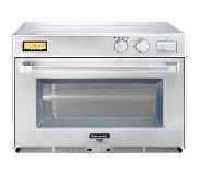 Panasonic Magnetron | NE-2140 3 x 400V | 2100 Watt