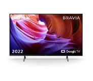 Sony Bravia KD-43X89KP