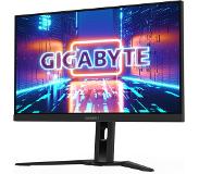 Gigabyte M27F