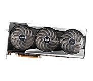 Sapphire NITRO+ AMD Radeon RX 6950 XT RDNA 2, 3x DisplayPort, 1x HDMI