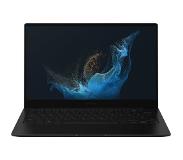 Samsung Galaxy Book2 Pro 13 NP930XED-KA1NL